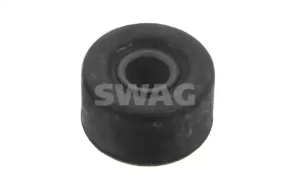 70 61 0005 SWAG